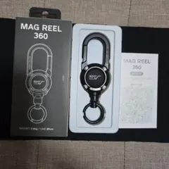 Item thumbnail for item 7ceb3fe7-31fb-4892-8dfb-27f0e6badc85