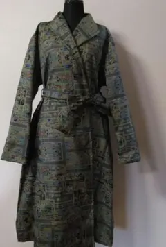 Item thumbnail for item 4be4f306-bd4b-47cf-a94c-337dcc715e54