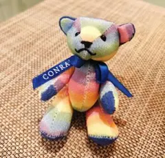 2026年最新】コンラッドベアの人気アイテム - メルカリ