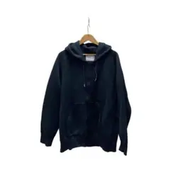 sacai ジップパーカー 3255のサムネイル