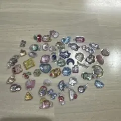 ni様 リクエスト 2点 まとめ商品