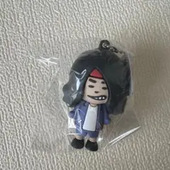 ヤバイTシャツ屋さん 森本　キーホルダーのサムネイル