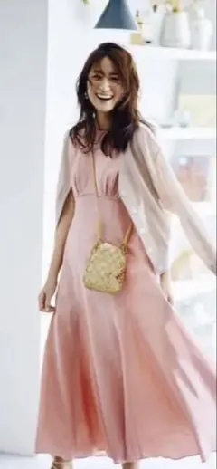 Item thumbnail for item 251ae776-b8f9-4459-b5dc-89560b32e244