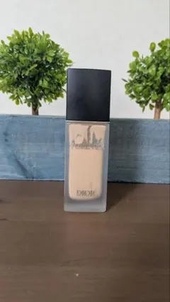 Item thumbnail for item 92d62584-546e-4e53-ab7a-b0586678845c