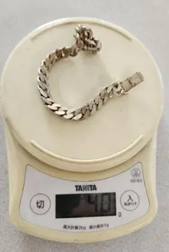 カンチャーム様 リクエスト 2点 まとめ商品