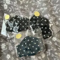 Item thumbnail for item af6a2f99-363f-4325-9e61-1496c800e4cf