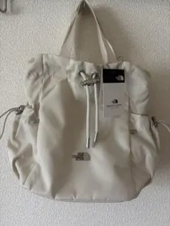 【新品】THE NORTH FACE ボニー バケット バッグ ミニ