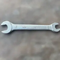 Item thumbnail for item 5fc239fe-3b37-4922-9b0e-f6e428fb50d7