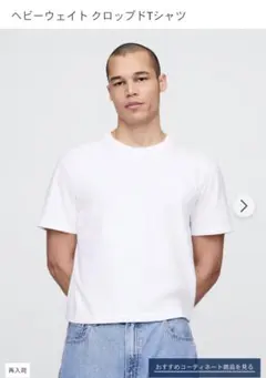 Item thumbnail for item 155713c6-1c9e-4743-b599-91f43ae6cc39