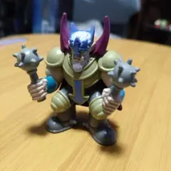 空鳥様 リクエスト 3点 まとめ商品