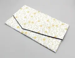 Item thumbnail for item aafa5838-46ba-4510-a7e1-5ba566ff3896