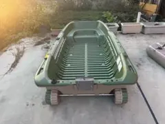 2026年最新】bic245の人気アイテム - メルカリ