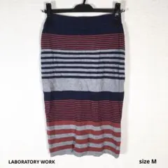 Item thumbnail for item 56265b9a-1a31-47cb-bbe7-c5a2fccc0631