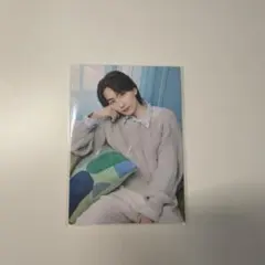 SEVENTEEN's HOME JEONGHAN