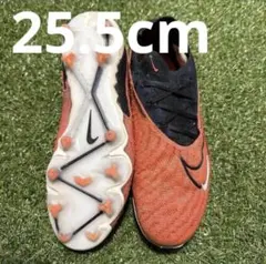 新品】NIKE ファントム GX 2 アカデミー イーズ FG/MG 27cm - メルカリ