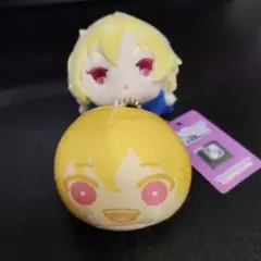 2025年最新】仁兎なずな もちマスの人気アイテム - メルカリ