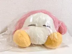 2026年最新】ワドルディ 一番くじの人気アイテム - メルカリ