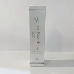 2025年最新】ドクターリセラADSシリーズの人気アイテム - メルカリ