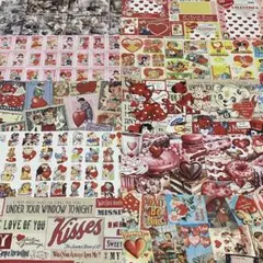 koko72様 リクエスト 2点 まとめ商品