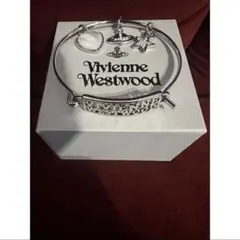 値下可Vivienne Westwoodヴィヴィアンウエストウッド ブレスレット