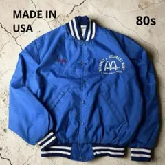 MAJESTIC】HARD WOOD CLASSICS ニックス スタジャン - メルカリ