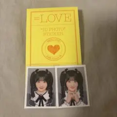 イコラブ 齋藤樹愛羅 タワレコ 特典 ポストカード レシート - メルカリ
