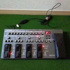2026年最新】boss me-8の人気アイテム - メルカリ