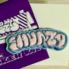 2025年最新】ミュージシャンの人気アイテム - メルカリ