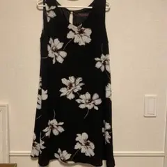 ピンクミックス　　ワンピース