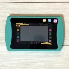鬼滅の刃