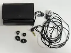 Item thumbnail for item 5bd29759-0aa2-4186-b16e-db8ad8a7a12f