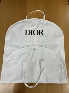2026年最新】Christian Dior ガーメントバッグの人気アイテム - メルカリ