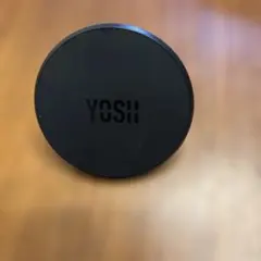 YOSH ブラック　車載用