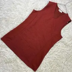 Item thumbnail for item ff45ff2a-ecd8-448b-b7c8-44e5f81bf43a