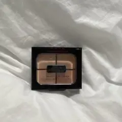 KATE バウンシーチークシャドウ OR-1