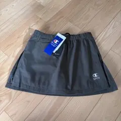 Item thumbnail for item 62c983da-6fc2-4631-8c02-7e0e6243f950