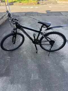 2025年最新】CHEVROLET スポーツサイクルの人気アイテム - メルカリ