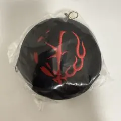 Item thumbnail for item 115e4d15-b8ec-422b-9ba0-5d909b58a4fc