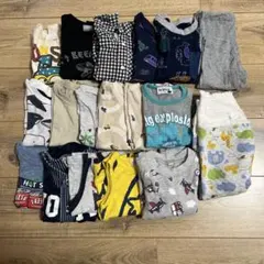 90多め　まとめ売り