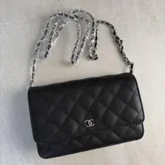 Item thumbnail for item bd87f501-12a9-41fd-8c46-ade9eaa7b4a2