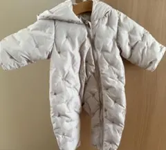 ジャンプスーツ 70