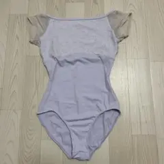 チャコット ダンス・バレエ