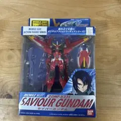 モビルスーツインアクション アニメ