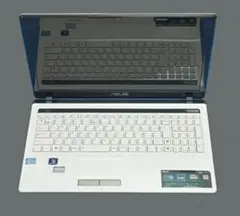 ★美品　ASUS　Corei5　SSD240GB　8GB　Windows11