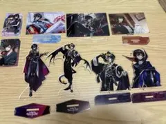 コードギアス ルルーシュ まとめ売り