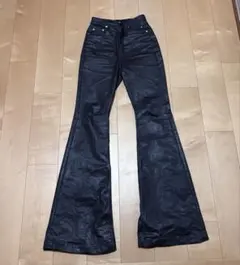 Item thumbnail for item b11802b0-e8cf-4393-a808-58ea6d4b82f6