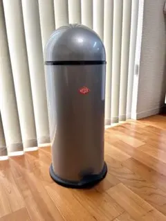 2026年最新】wesco ゴミ箱の人気アイテム - メルカリ