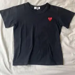 PLAY COMME des GARCONS Tシャツ 6のサムネイル