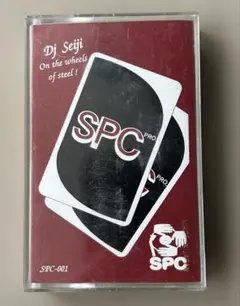 Item thumbnail for item 4cad2377-ddf6-45f2-87c2-5cfb929502d8