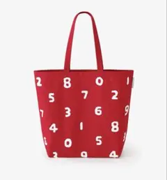 sousou牛革トートバック　新品未使用 2025年最新】SOU・SOU レディース トートバッグの人気アイテム